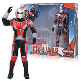 Bonecos/Action Figures Marvel - VINGADORES AVENGERS ENDGAME