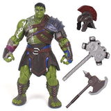 Bonecos/Action Figures Marvel - VINGADORES AVENGERS ENDGAME