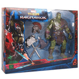 Bonecos/Action Figures Marvel - VINGADORES AVENGERS ENDGAME