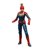 Bonecos/Action Figures Marvel - VINGADORES AVENGERS ENDGAME