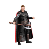 Bonecos/Action Figures Marvel - VINGADORES AVENGERS ENDGAME