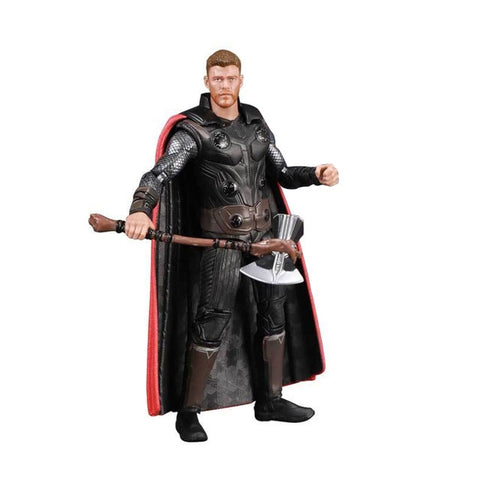 Bonecos/Action Figures Marvel - VINGADORES AVENGERS ENDGAME