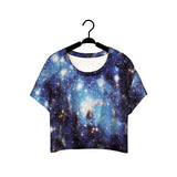 Camiseta T-shirt Pokemon Squirtle - Feminina - FRETE GRÁTIS P/ TODO BRASIL