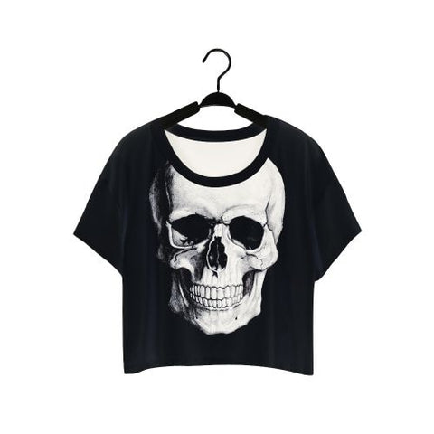 Camiseta T-shirt Pokemon Squirtle - Feminina - FRETE GRÁTIS P/ TODO BRASIL