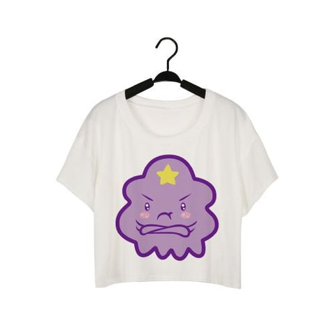 Camiseta T-shirt Pokemon Squirtle - Feminina - FRETE GRÁTIS P/ TODO BRASIL