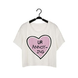 Camiseta T-shirt Pokemon Squirtle - Feminina - FRETE GRÁTIS P/ TODO BRASIL