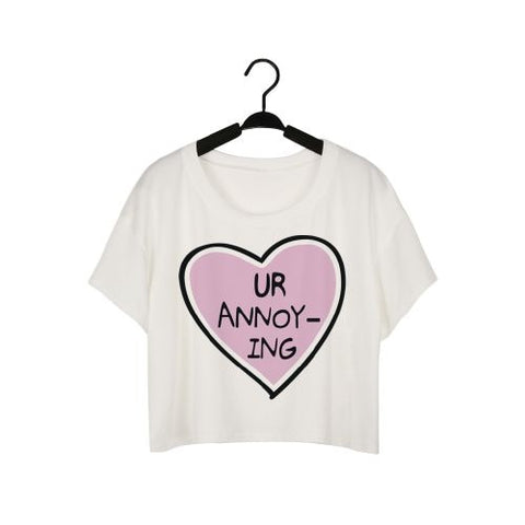 Camiseta T-shirt Pokemon Squirtle - Feminina - FRETE GRÁTIS P/ TODO BRASIL