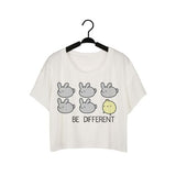 Camiseta T-shirt Pokemon Squirtle - Feminina - FRETE GRÁTIS P/ TODO BRASIL