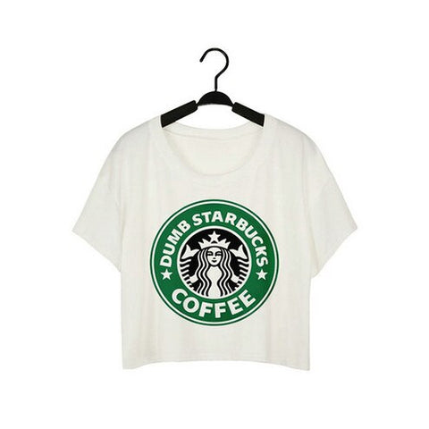 Camiseta T-shirt Pokemon Squirtle - Feminina - FRETE GRÁTIS P/ TODO BRASIL