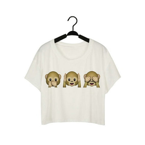 Camiseta T-shirt Pokemon Squirtle - Feminina - FRETE GRÁTIS P/ TODO BRASIL