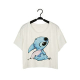Camiseta T-shirt Pokemon Squirtle - Feminina - FRETE GRÁTIS P/ TODO BRASIL