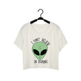 Camiseta T-shirt Pokemon Squirtle - Feminina - FRETE GRÁTIS P/ TODO BRASIL