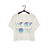 Camiseta T-shirt Pokemon Squirtle - Feminina - FRETE GRÁTIS P/ TODO BRASIL