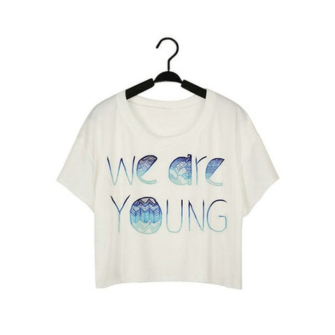 Camiseta T-shirt Pokemon Squirtle - Feminina - FRETE GRÁTIS P/ TODO BRASIL