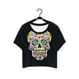 Camiseta T-shirt Pokemon Squirtle - Feminina - FRETE GRÁTIS P/ TODO BRASIL